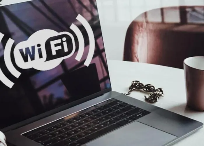 Uim Mediterraneo Claveles Wifi