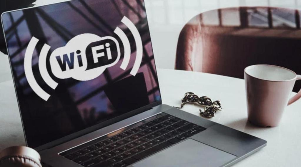 Uim Mediterraneo Claveles Wifi * Puerto de Sagunto